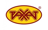 Кондитерская фабрика "Рахат" продает 76 процентов акций Южной Корее