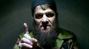Доку Умаров призвал боевиков сорвать проведение Олимпиады в Сочи