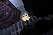 Гендиректор Yves Saint Laurent перешел в Apple