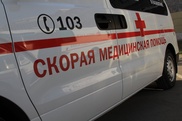 Пятеро человек отравились на свадьбе в Семее