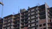 Строитель погиб в результате падения с 5 этажа в Алматинской области