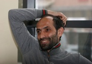 Казахстанский футболист призвал проявлять больше уважения к гимну 