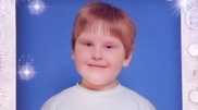Пропавшую в Москве 8-летнюю девочку из Казахстана нашли