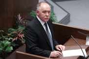 Российским полицейским не хватает техники для перехвата наркотиков из Казахстана