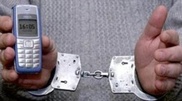 "Заминировавшего" посольство Кыргызстана в Астане арестовали