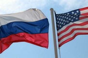 США не хотят ухудшения отношений с Россией из-за Сноудена