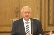 Налоги с тунеядцев могут начать взимать в Беларуси