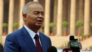 СМИ гадают о преемниках Ислама Каримова