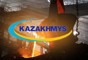 Акционеры "Казахмыса" 2 августа решат вопрос о продаже доли учредителям ENRC