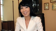 11 лет лишения свободы просит прокурор для директора Дворца бракосочетания в Алматы