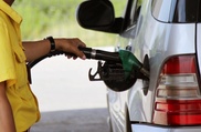 Более половины предприятий по реализации нефтепродуктов нарушают техрегламент в Казахстане