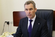 Детский омбудсмен России выступил в Казахстане против иностранного усыновления