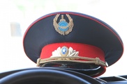 Помощника прокурора и полицейского уволили за драку в ночном клубе Жезказгана