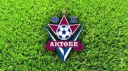 "Актобе" проиграл со счетом 0:1 норвежскому "Хедду"