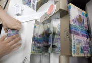 Инфляция в Казахстане до конца года останется в пределах 6 процентов