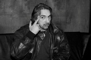 Скоропостижно умер солист группы "Король и Шут"