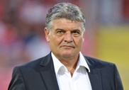 ФК "Астана" возглавил новый тренер