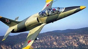 Около 20 версий крушения учебного самолета в Актобе рассматривают следователи