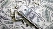 Средства Нацфонда Казахстана выросли на 9,3 процента с начала года