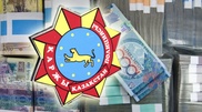 Более 150 миллионов тенге похитили при строительстве водопровода в Павлодарской области