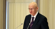 Минфин предлагает изменить порядок предоставления регионам бюджетных денег