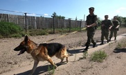 Кыргызстан отрицает извинения перед Узбекистаном за стрельбу по пограничникам