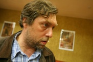 Сын Высоцкого подал в суд на издателей книги об отце