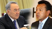 "КазМунайГазу" поручено готовить собственные кадры для нефтяных проектов