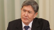 Президент Кыргызстана спас педофилов от химической кастрации
