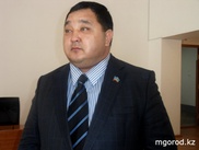 Экс-глава облспорта Западного Казахстана обвиняется в хищении 200 миллионов тенге