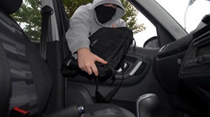 Фото из архива Tengrinews.kz