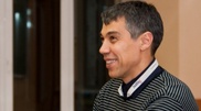 "Яндекс" объявил о смерти Ильи Сегаловича