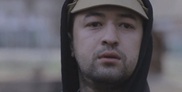 У героев "Побега из аула-3" появились новые проблемы