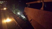 Автокатастрофа в Италии унесла жизни 36 человек
