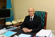 Минфин Казахстана выясняет суммы оттока капитала в Россию через сомнительные операции