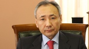Бывший президент KASE возглавил БТА банк