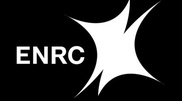 S & P оставило кредитные рейтинги ENRC с негативным прогнозом 