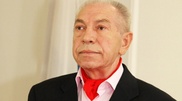 Владимир Толоконников перенес операцию на сердце