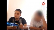 В Алматы в магазине клиент задушил продавщицу