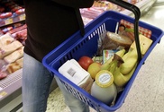 Прожиточный минимум в Казахстане составил свыше 18 тысяч тенге