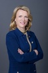 Обама выдвинет на пост главы ВВС США женщину