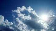 Ученые: Изменение климата влияет на рост насилия