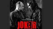 Трейлеры самых ожидаемых казахстанских фильмов 2013 года
