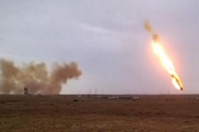 С российского аналога "Байконура" не будут запускать "Протоны"