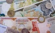 В Сирии запретили использование иностранной валюты