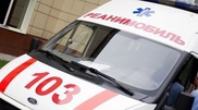 Девять человек пострадали в ДТП в Шымкенте