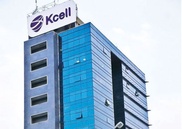 Kcell оштрафовали на 11,5 миллиона тенге за занижение налогов