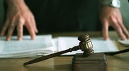 Уголовное дело в отношении директора Центра недвижимости Алматы передано в суд