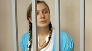 Звезда "Дома-2" сядет на три года за мошенничество 