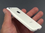 Бюджетный iPhone может стоить от 500 долларов